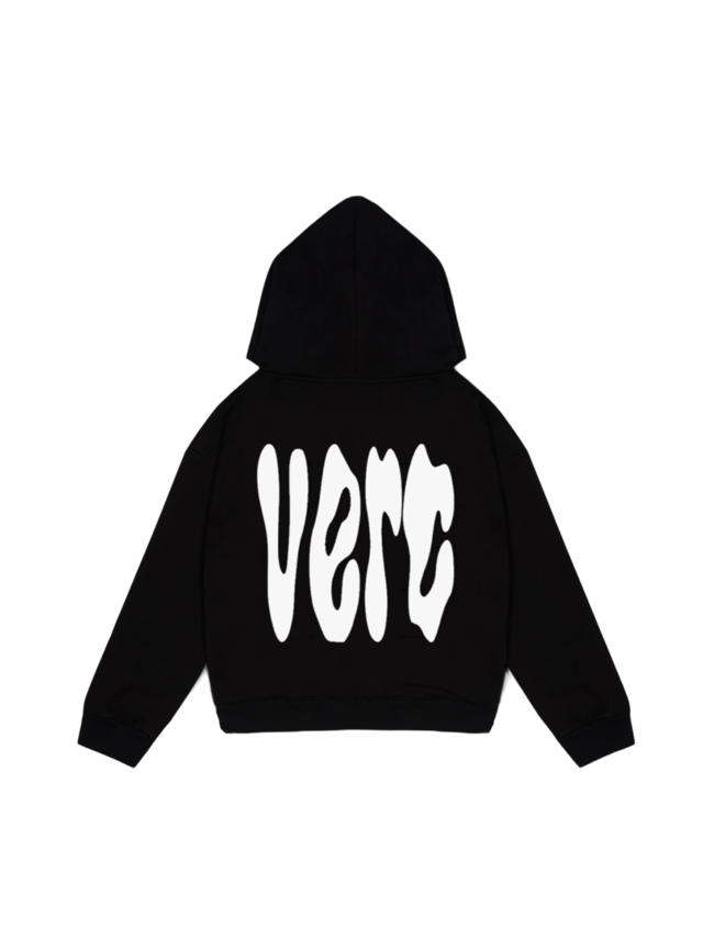 SAINT VERCETTI